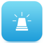 Xproguard Anti-Theft for Android Giveaway Download