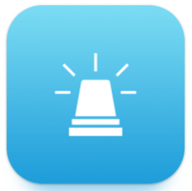 Xproguard Anti-Theft [Android]