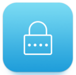 Xproguard Password Manager for Android Giveaway