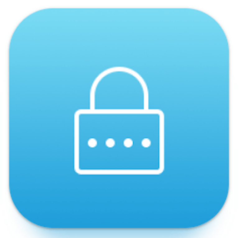 Xproguard Password Manager