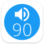 90s Music Radio Pro for Android Giveaway Download