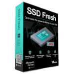 Abelssoft SSD Fresh Plus 2026 Full Version Download