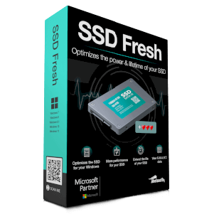 abelssoft ssd fresh plus 2026