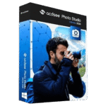 ACDSee Photo Studio Ultimate Giveaway: Lifetime License