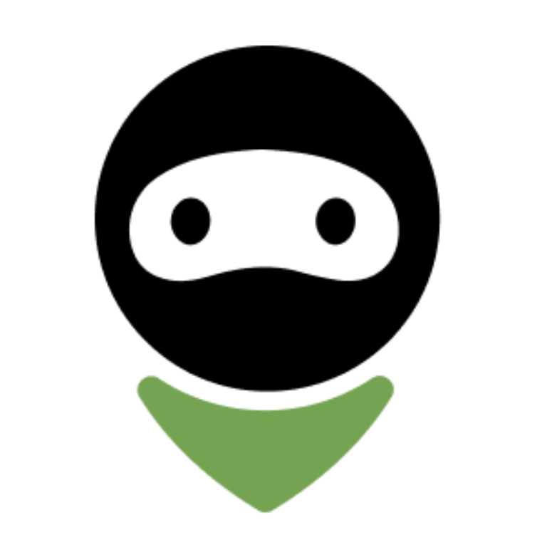 AdGuard VPN