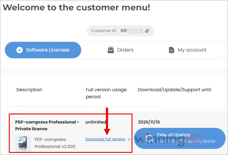 ascomp pdf compress pro download full version