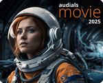 audials movie 2025 coupon Audials Movie 2025 - Permanent license