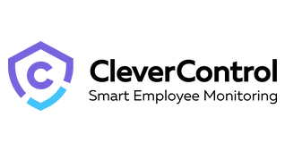 CleverControl logo