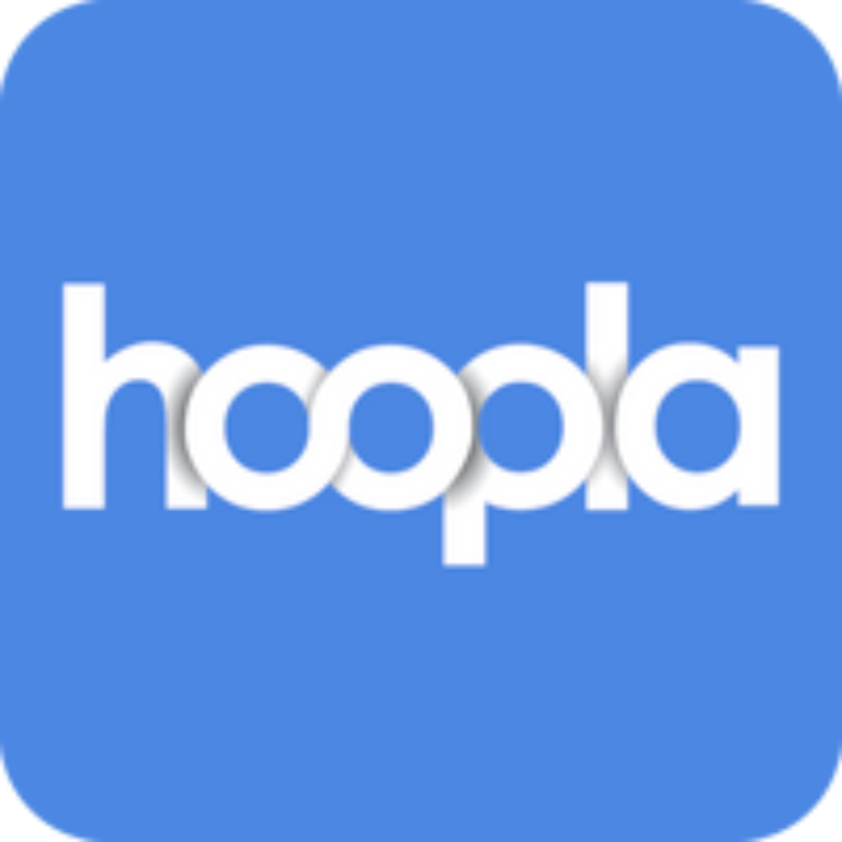 Epubor Hoopla Converter