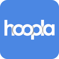 Epubor Hoopla Converter for Win - 1 Year License