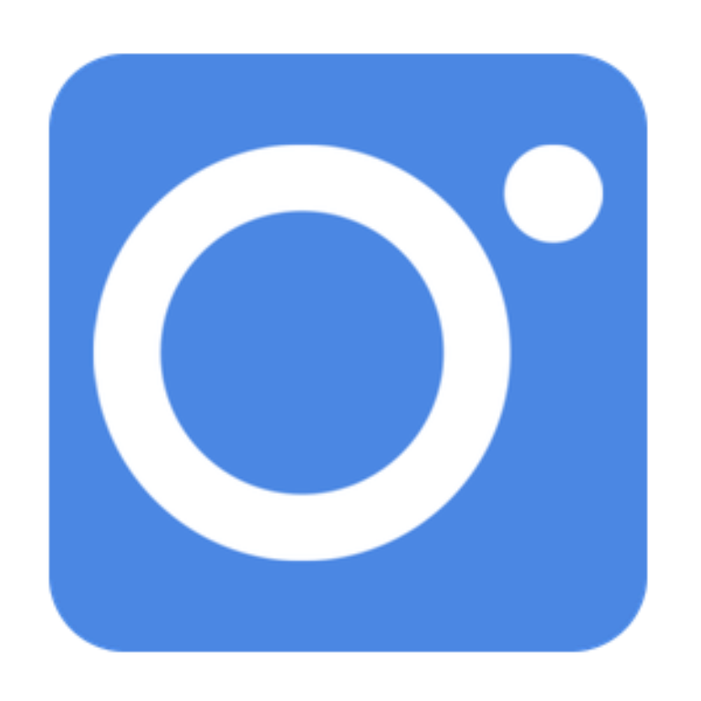 Epubor OR Backup