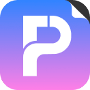 iMyFone PDFacademy - 1 Month Plan