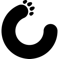 MacPaw logo