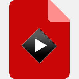 pdf slideshow pro PDF Slideshow