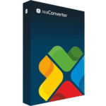 reaConverter Standard Giveaway: 1-Year License