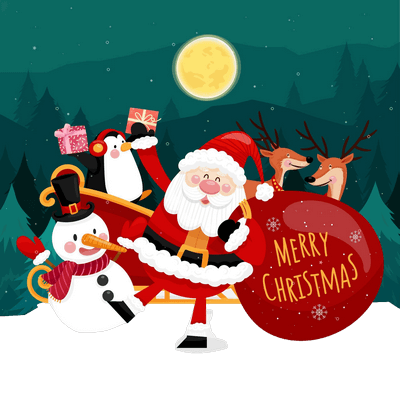 software christmas sale winningpc PureVPN’s Christmas Deal 2025: 92% OFF