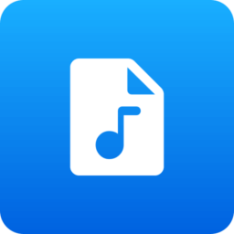 Vovsoft Batch Audio Converter