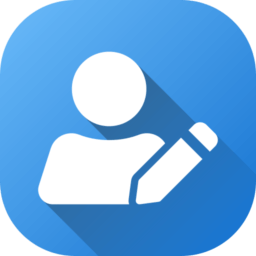 vovsoft vcf editor Vovsoft VCF Editor