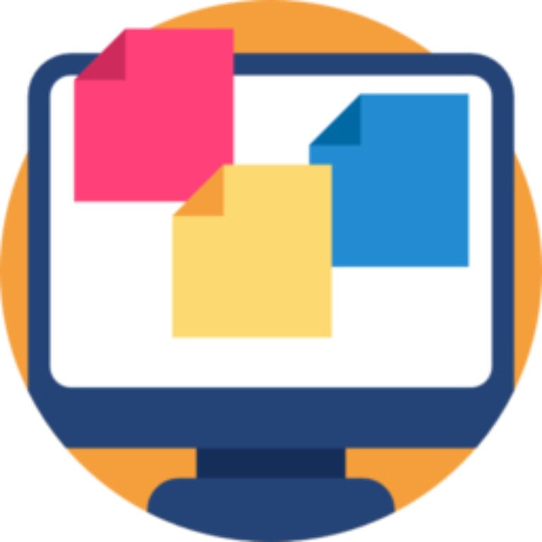 Vovsoft Website File Collector