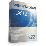 60% Off WinSysClean X12 PRO Coupon Codes