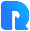 MyRecover Professional (Monthly / 1 Computer)