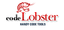 CodeLobster Software logo
