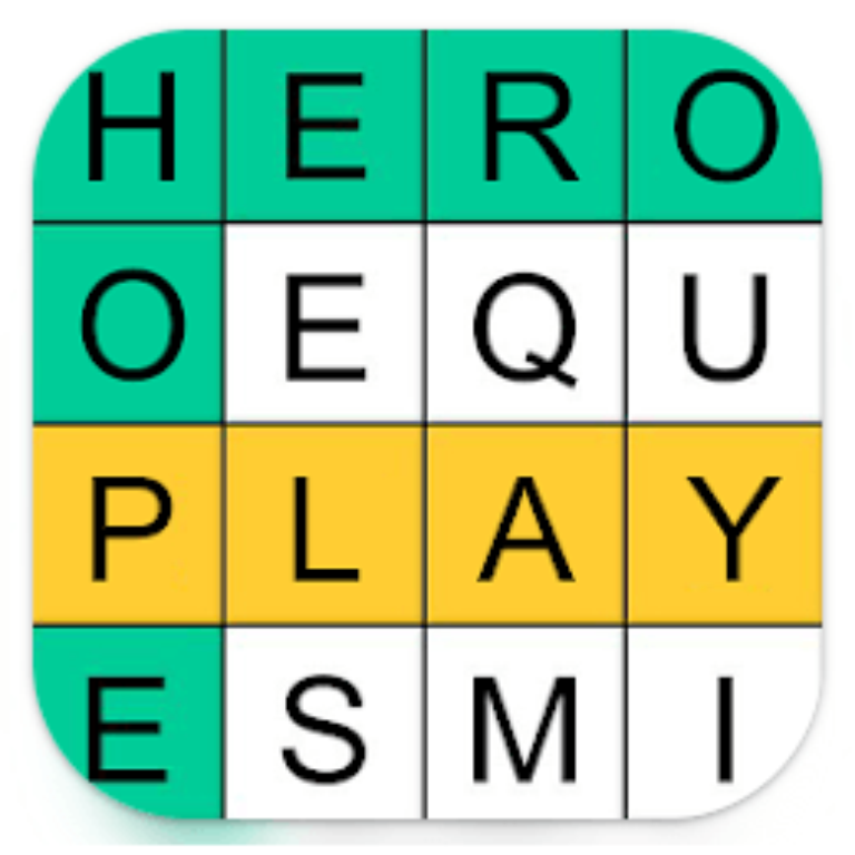 Crosswords Word Fill PRO [Android]