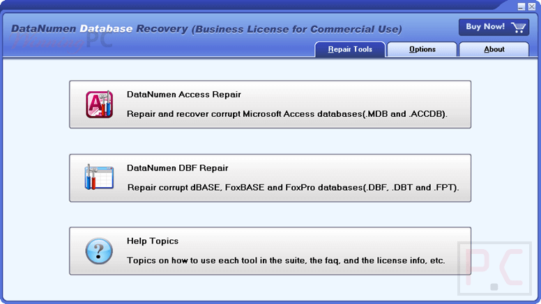 datanumen database recovery promo code datanumen database recovery promo code