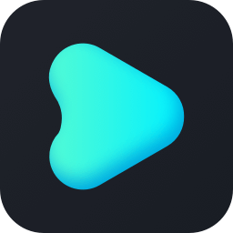 easeus ai media player EaseUS AI Media Player (Yearly Subscription)