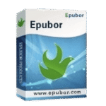 Epubor eBook Manager Coupons & Deals: 20% Off (May 2026)