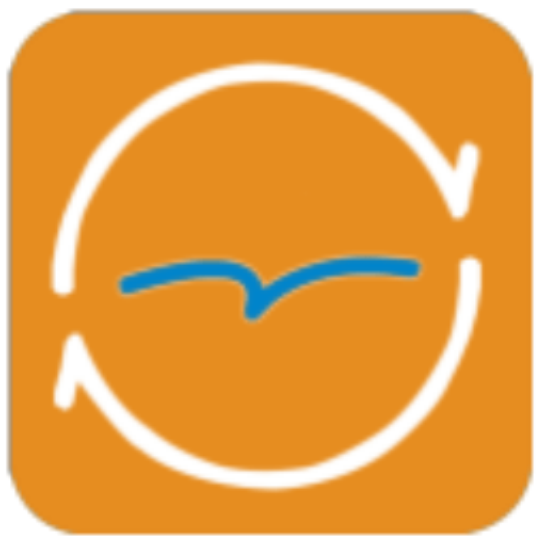 Epubor Honto Converter