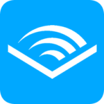 40% Off imElfin Audible Converter Coupon Code