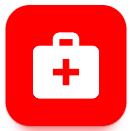 my medicine pro health log
