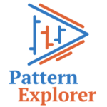 20% Off PatternExplorer Coupon Code May 2026