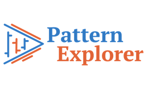 PatternExplorer logo
