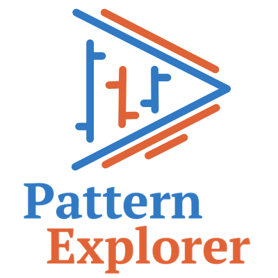 PatternExplorer Subscription 1 Year