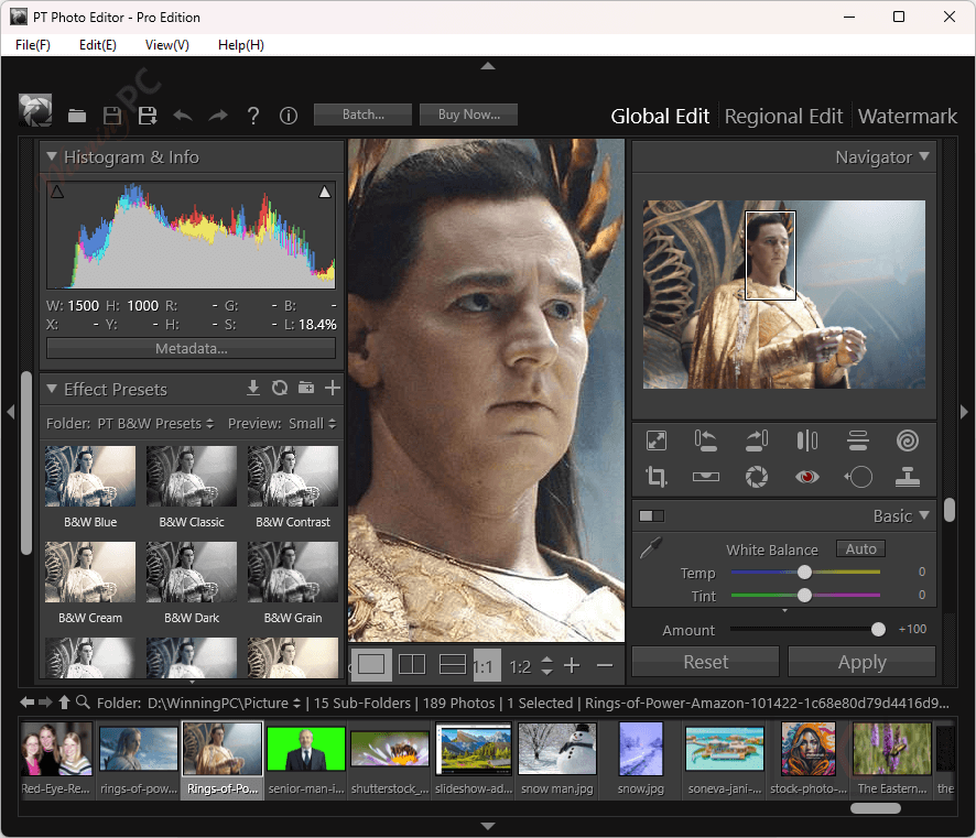 pt photo editor add file pt photo editor add file