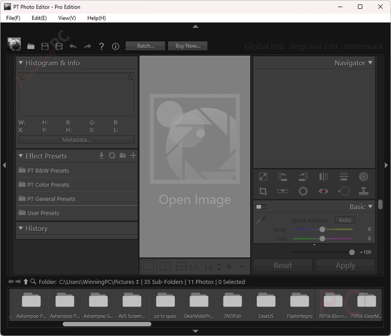 pt photo editor coupon code PT Photo Editor Coupon Code
