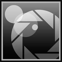 pt photo editor PT Photo Editor - Pro Edition
