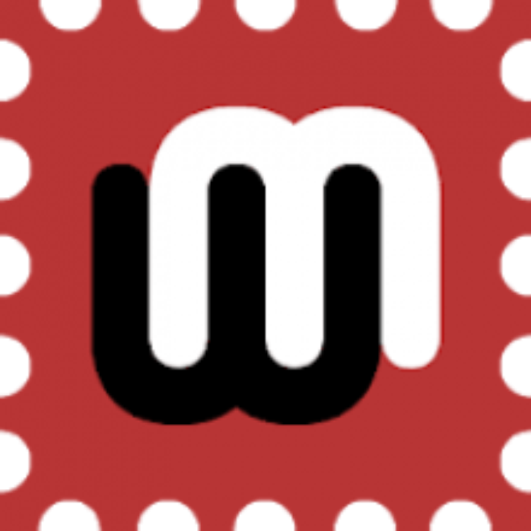 PT Watermark