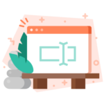 Redmine Zenedit plugin Coupon May 2026