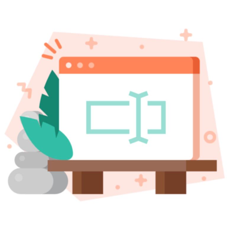 Redmine Zenedit Plugin