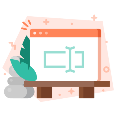 Redmine Zenedit plugin (Single-server license)