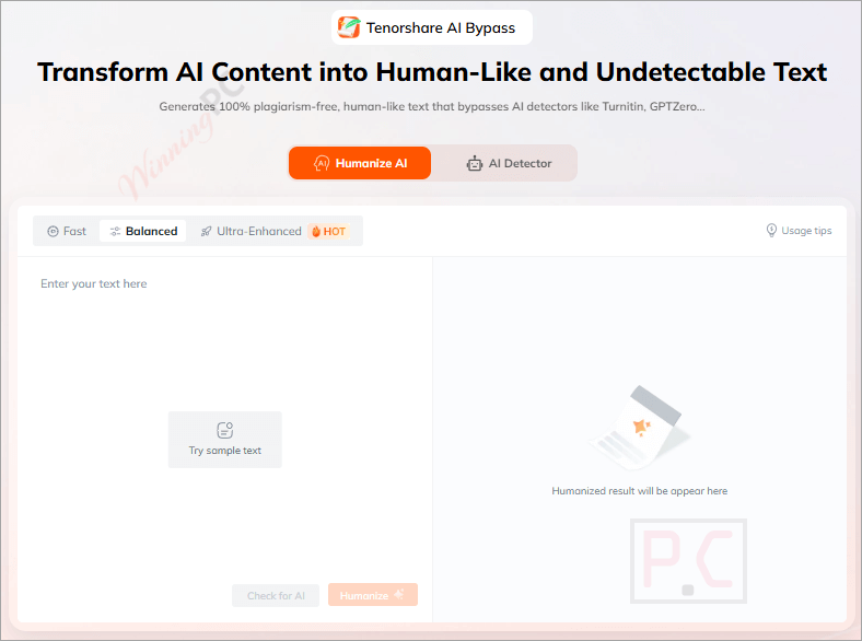 tenorshare ai bypass coupon Tenorshare AI Bypass Coupon