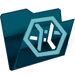 ufs explorer network raid coupon UFS Explorer Network RAID for Windows - Personal License (1 year of updates)