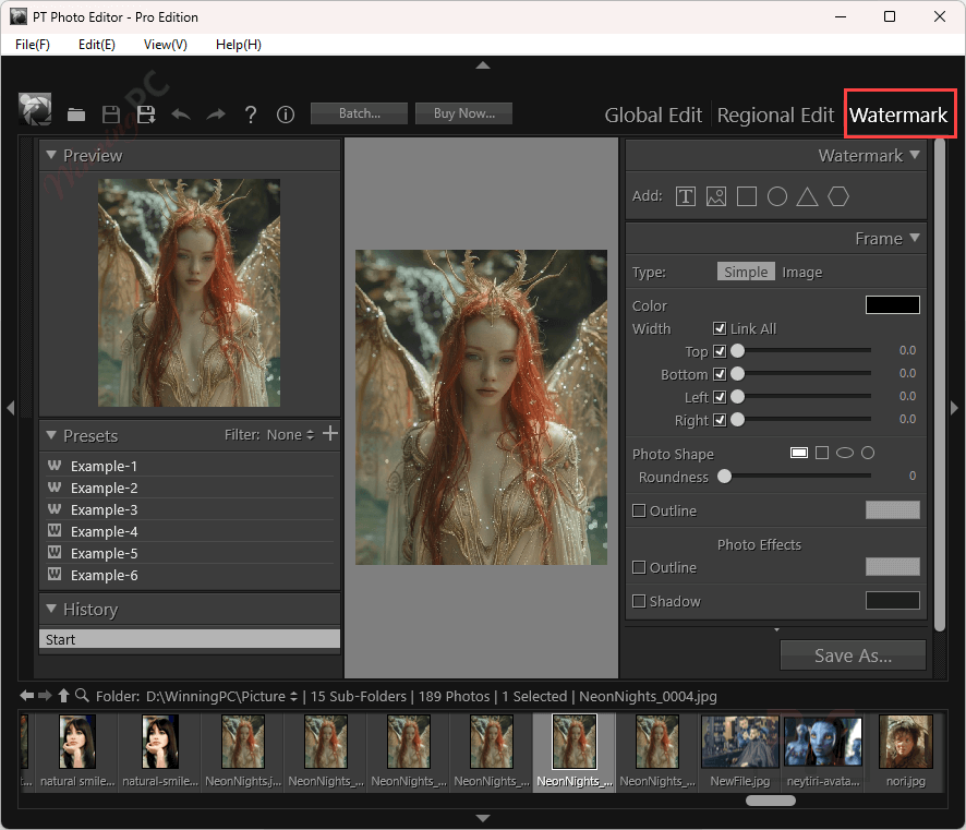 watermark pt photo editor watermark pt photo editor