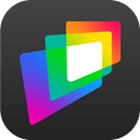 WidsMob HDR - 1 Month License