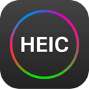 WidsMob HEIC - 1 Month License