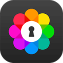 WidsMob PhotoVault - 1 Year License