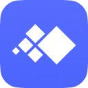 HiPDF Pro - 1 Month License